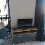 Apartment Opalchenska / Pirotska