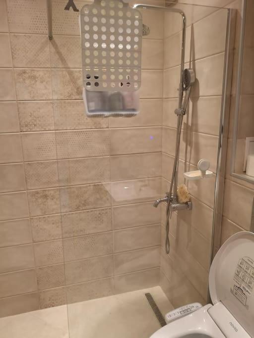 Opalchenska / Pirotska Apartamento Sofía